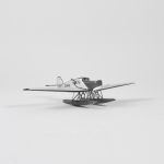 1196 6036 MODEL AIRCRAFT